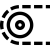 forderband
